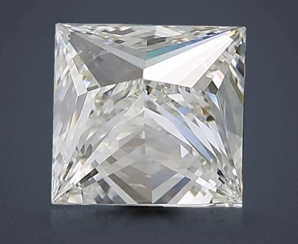 2.01 Carat · H · VVS2 Rare Carat Ideal Cut