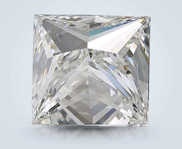 2.01 Carat · H · VVS2 Rare Carat Ideal Cut