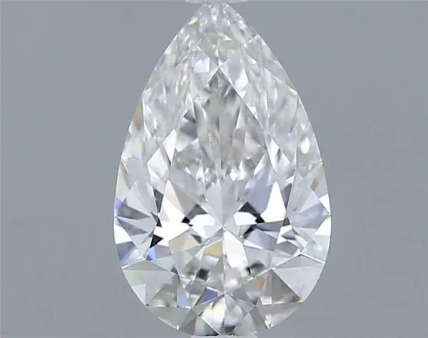 1.09 Carat · F · VVS2 Rare Carat Ideal Cut