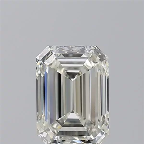 3.02 Carat · J · VVS1 Rare Carat Ideal Cut