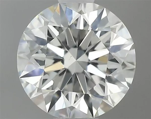 0.56 Carat · E · VS1 Rare Carat Ideal Cut