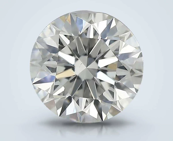 0.56 Carat · E · VS1 Rare Carat Ideal Cut