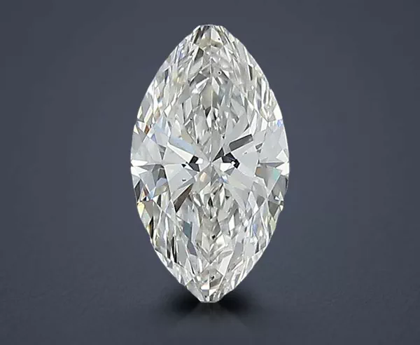 0.6 Carat · H · VS2 Rare Carat Ideal Cut