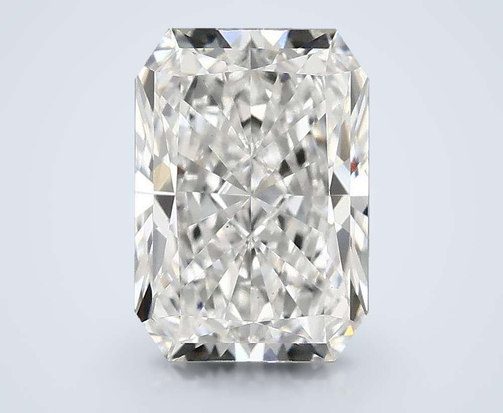 1.25 Carat · E · VS1 Rare Carat Ideal Cut