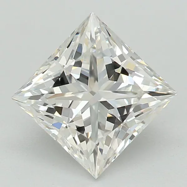 1.08 Carat · E · VVS2 Rare Carat Ideal Cut