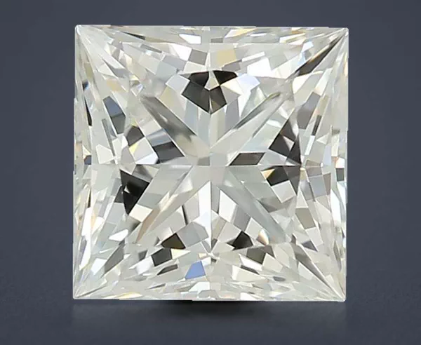 1.08 Carat · E · VVS2 Rare Carat Ideal Cut