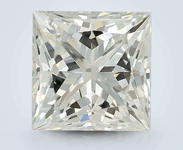 1.08 Carat · E · VVS2 Rare Carat Ideal Cut