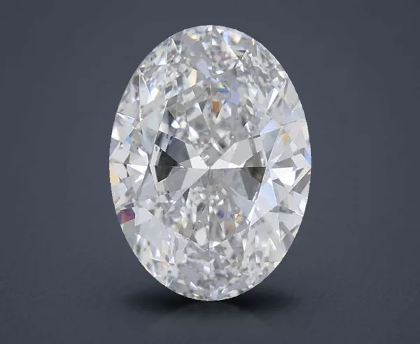 1.83 Carat · E · VS2 Rare Carat Ideal Cut