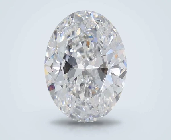 1.83 Carat · E · VS2 Rare Carat Ideal Cut