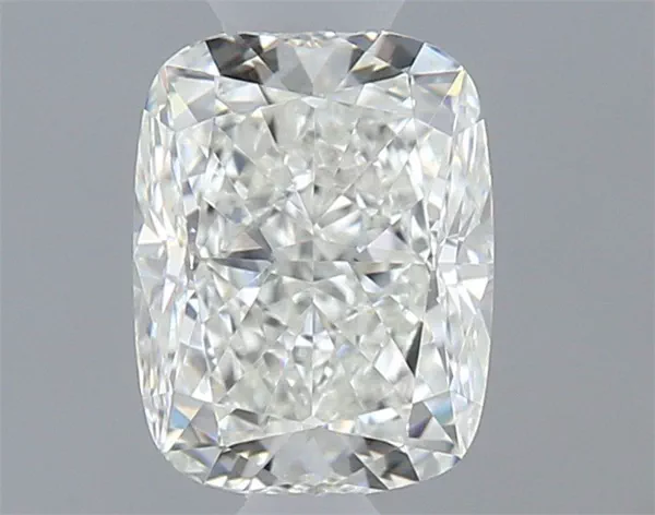 0.36 Carat · G · VVS1 Rare Carat Ideal Cut