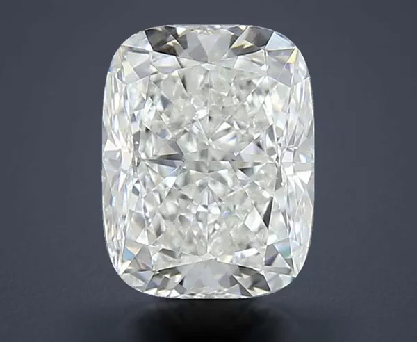 0.36 Carat · G · VVS1 Rare Carat Ideal Cut