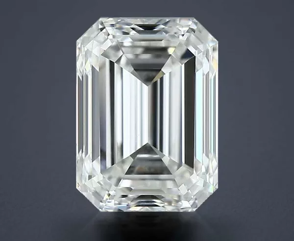 0.7 Carat · G · VS1 Rare Carat Ideal Cut