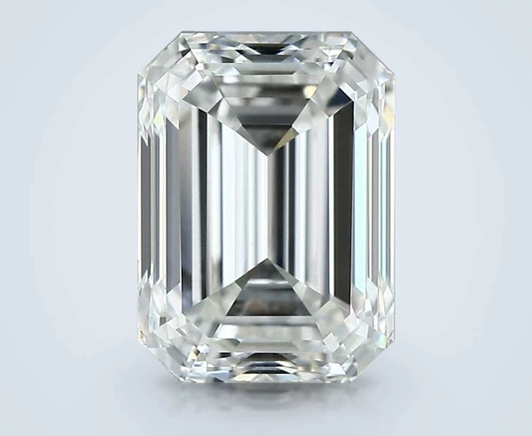0.7 Carat · G · VS1 Rare Carat Ideal Cut