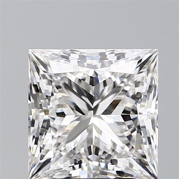 3.53 Carat · D · VS1 Rare Carat Ideal Cut