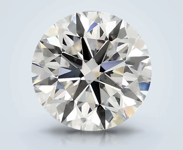 1.58 Carat · E · VS2 excellent Cut