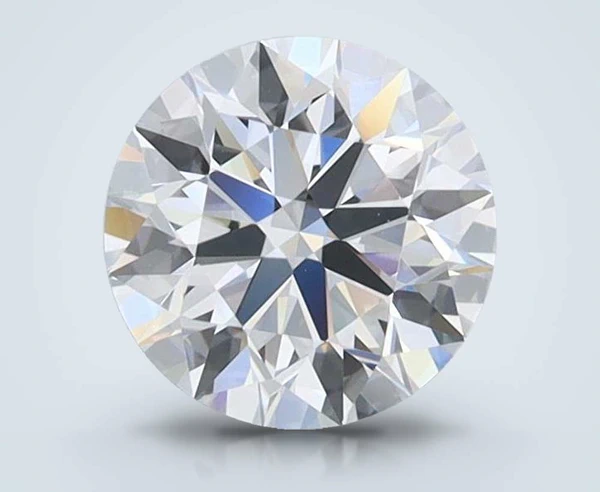 1.14 Carat · D · FL Rare Carat Ideal Cut