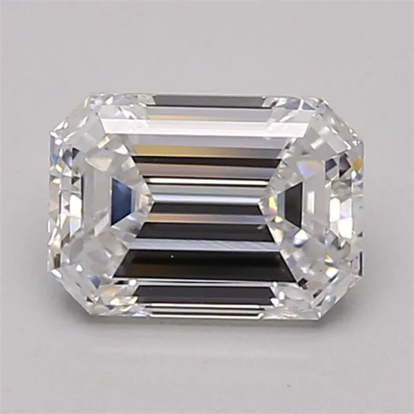 0.99 Carat · D · IF Rare Carat Ideal Cut
