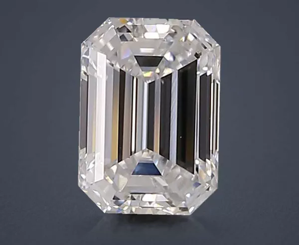0.99 Carat · D · IF Rare Carat Ideal Cut