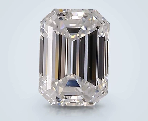 0.99 Carat · D · IF Rare Carat Ideal Cut