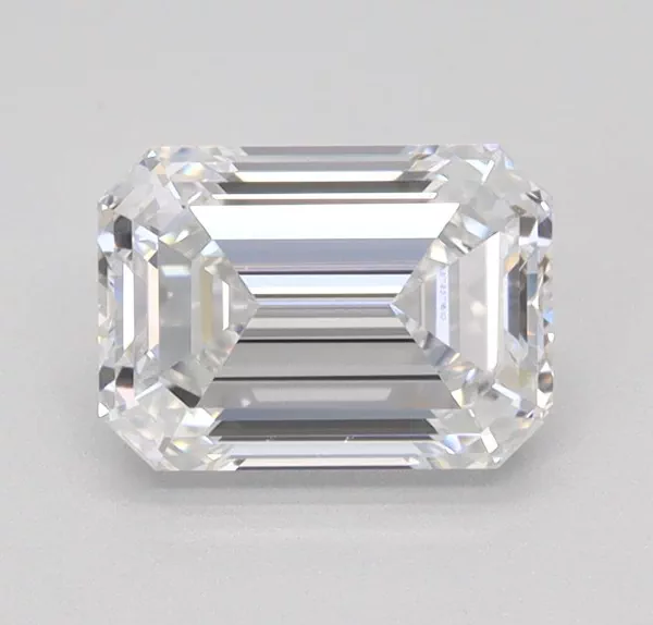1.06 Carat · D · VS1 Rare Carat Ideal Cut