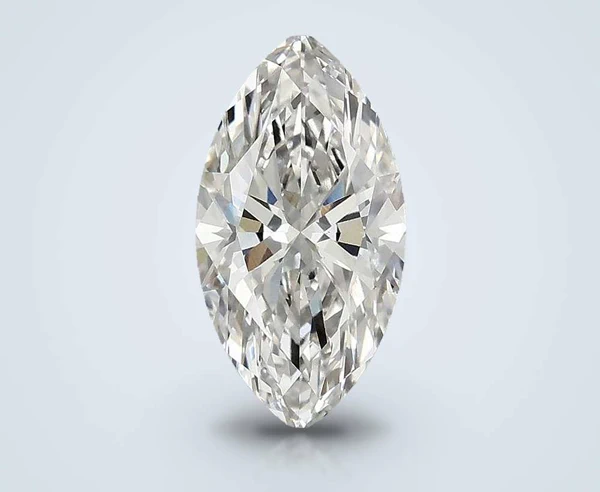 1.49 Carat · F · VVS2 Rare Carat Ideal Cut