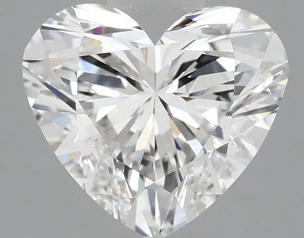 2.19 Carat · E · VVS2 Rare Carat Ideal Cut