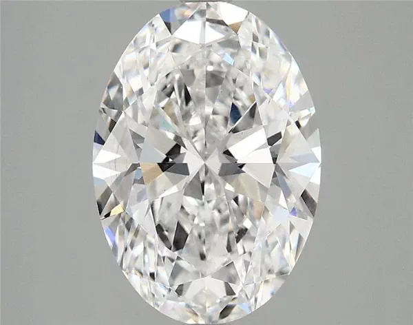 3.04 Carat · E · VS2 Rare Carat Ideal Cut