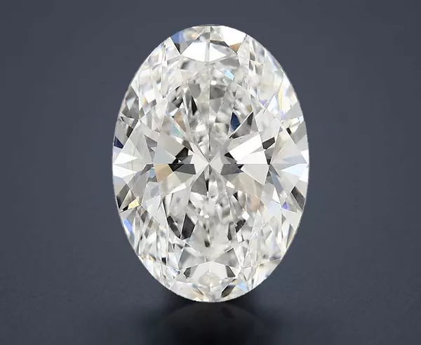 3.04 Carat · E · VS2 Rare Carat Ideal Cut