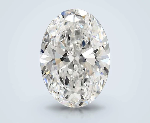 3.04 Carat · E · VS2 Rare Carat Ideal Cut
