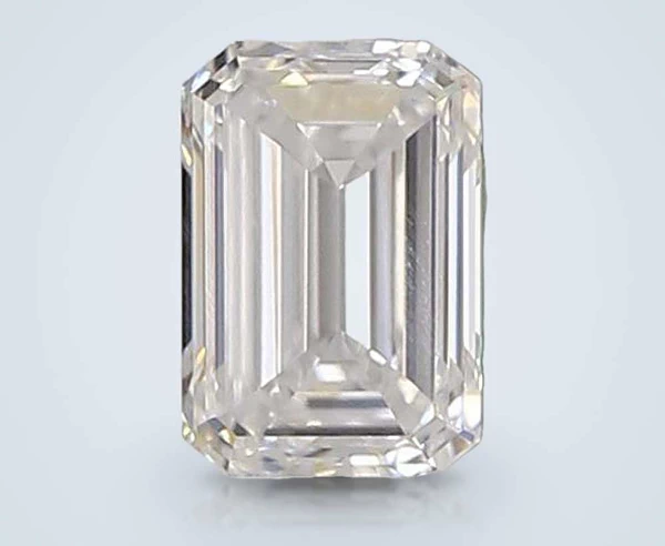 0.9 Carat · D · VS1 very good Cut