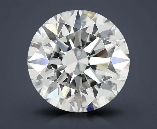 0.99 Carat · F · VVS2 Rare Carat Ideal Cut