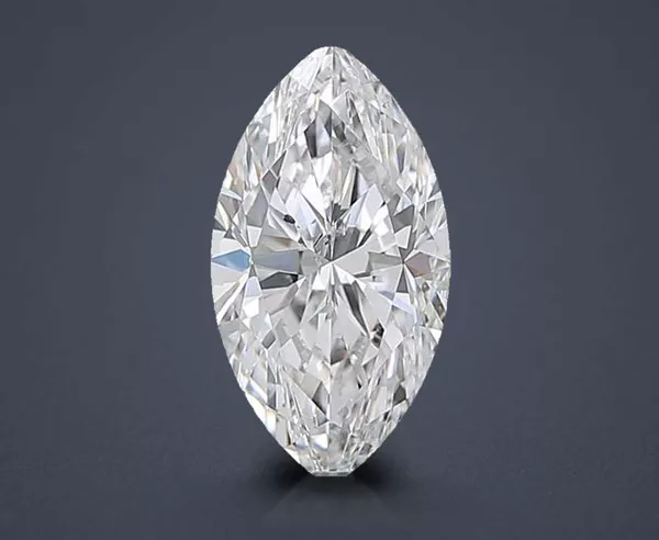 1.01 Carat · E · SI2 Rare Carat Ideal Cut