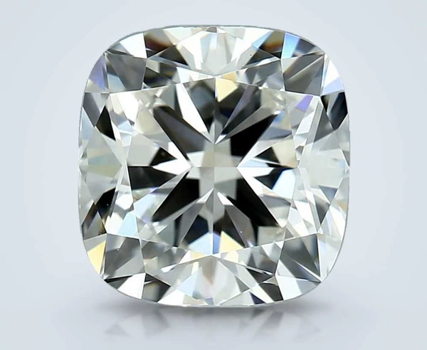 1.81 Carat · H · VVS2 Rare Carat Ideal Cut
