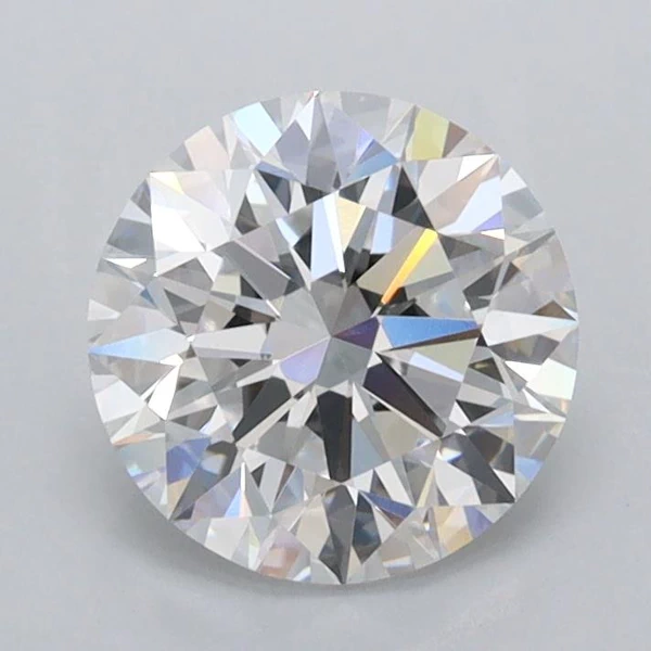 1.5 Carat · E · VVS1 Rare Carat Ideal Cut