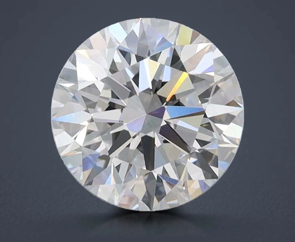 1.5 Carat · E · VVS1 Rare Carat Ideal Cut