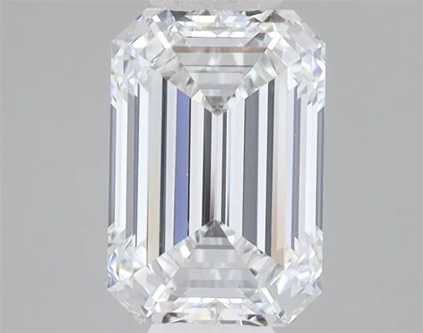 1.57 Carat · D · VVS2 Rare Carat Ideal Cut
