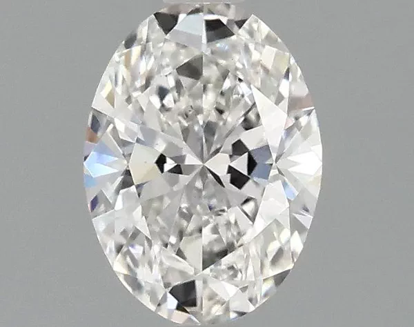 1.02 Carat · F · VS1 Rare Carat Ideal Cut