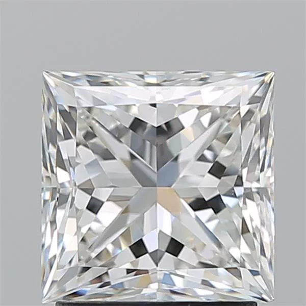2.01 Carat · G · VS1 Rare Carat Ideal Cut