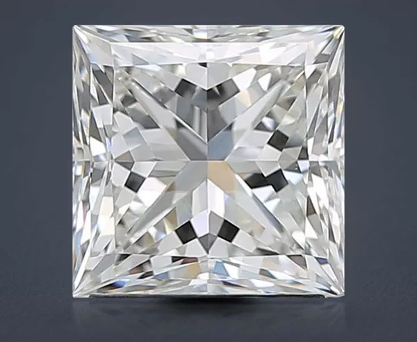 2.01 Carat · G · VS1 Rare Carat Ideal Cut