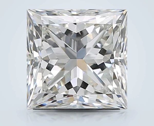 2.01 Carat · G · VS1 Rare Carat Ideal Cut