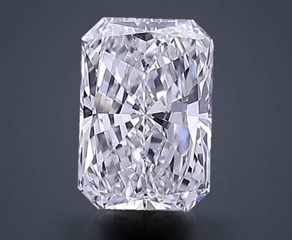 0.55 Carat · E · VVS1 very good Cut