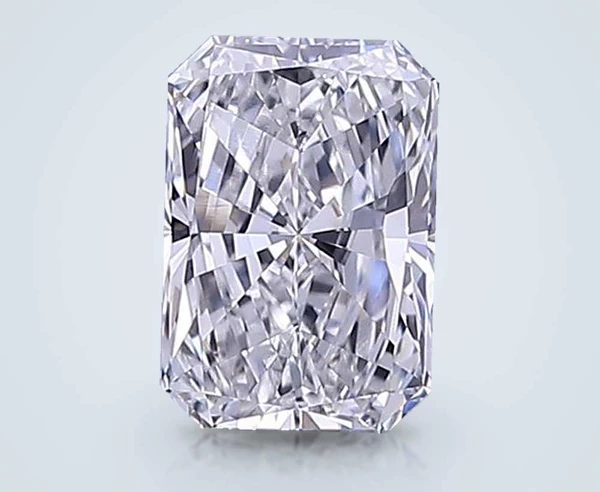 0.55 Carat · E · VVS1 very good Cut