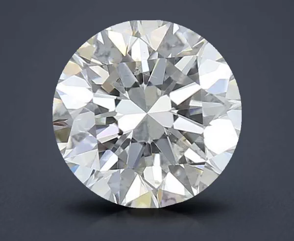 0.41 Carat · I · SI1 Rare Carat Ideal Cut