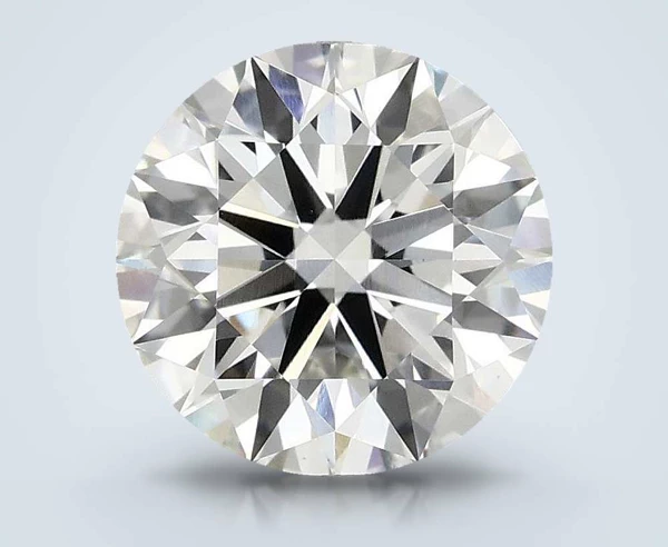 1.59 Carat · F · VS1 Rare Carat Ideal Cut