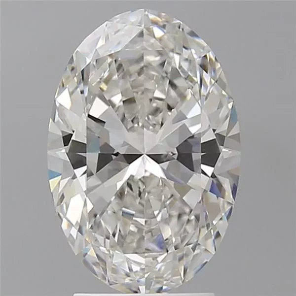 3 Carat · F · VVS2 Rare Carat Ideal Cut