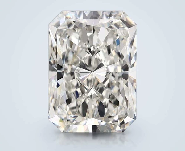 2.83 Carat · G · VS1 Rare Carat Ideal Cut