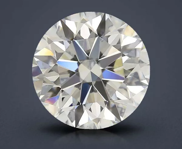 1.3 Carat · J · VVS2 excellent Cut
