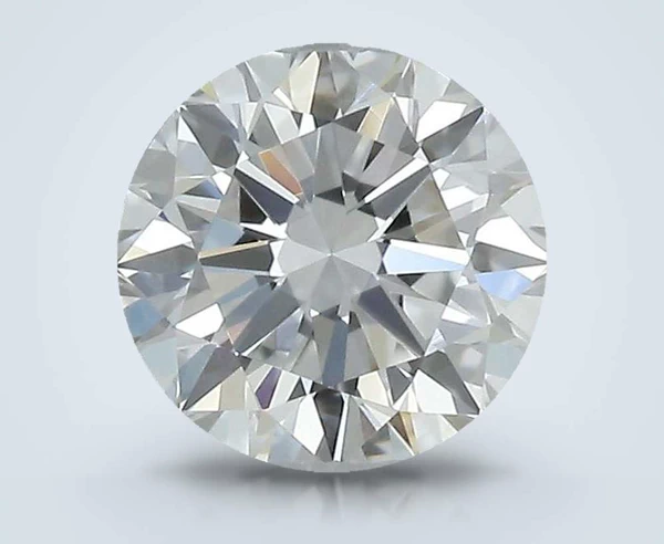 0.3 Carat · D · IF very good Cut