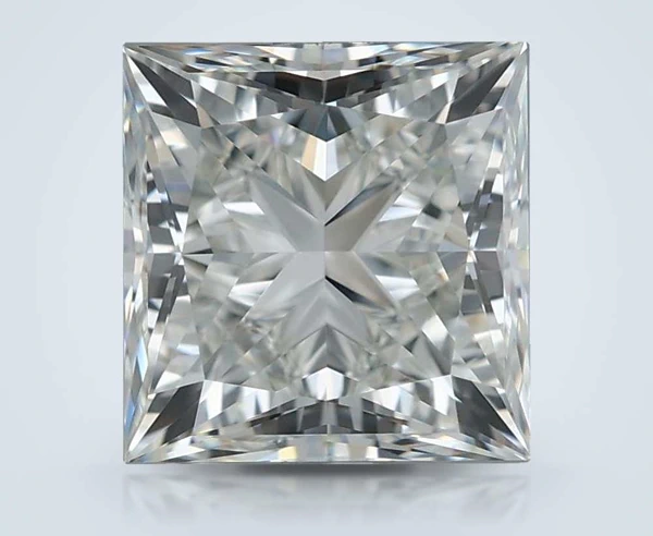 1.5 Carat · H · VS1 Rare Carat Ideal Cut