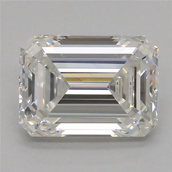 1.29 Carat · E · VVS2 Rare Carat Ideal Cut